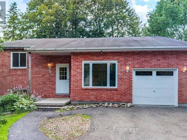 2 CARIBOU AVENUE Ottawa Ontario, K2S 1M5 - 3 Bedrooms Home For Sale