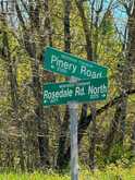 00 ROSEDALE Road N | Smiths Falls Ontario | Slide Image One