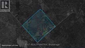 00 ROSEDALE Road N | Smiths Falls Ontario | Slide Image Two