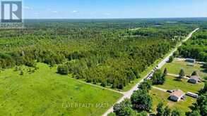 00 ROSEDALE Road N | Smiths Falls Ontario | Slide Image Eight