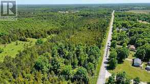 00 ROSEDALE Road N | Smiths Falls Ontario | Slide Image Nine