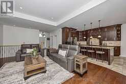 511 BOLT ROAD | Alfred and Plantagenet Ontario | Slide Image Ten
