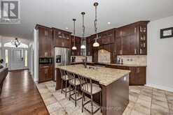 511 BOLT ROAD | Alfred and Plantagenet Ontario | Slide Image Twelve