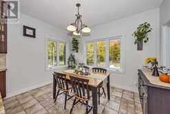 511 BOLT ROAD | Alfred and Plantagenet Ontario | Slide Image Fifteen