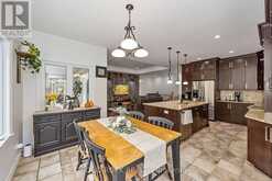 511 BOLT ROAD | Alfred and Plantagenet Ontario | Slide Image Sixteen