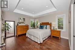 511 BOLT ROAD | Alfred and Plantagenet Ontario | Slide Image Seventeen
