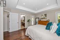 511 BOLT ROAD | Alfred and Plantagenet Ontario | Slide Image Nineteen