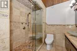 511 BOLT ROAD | Alfred and Plantagenet Ontario | Slide Image Twenty-one