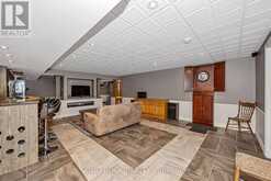 511 BOLT ROAD | Alfred and Plantagenet Ontario | Slide Image Thirty