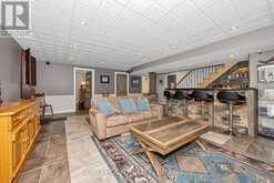 511 BOLT ROAD | Alfred and Plantagenet Ontario | Slide Image Thirty-one