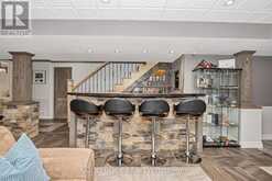 511 BOLT ROAD | Alfred and Plantagenet Ontario | Slide Image Thirty-two