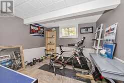511 BOLT ROAD | Alfred and Plantagenet Ontario | Slide Image Thirty-three