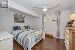 511 BOLT ROAD | Alfred and Plantagenet Ontario | Slide Image Thirty-four