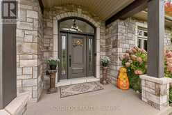 511 BOLT ROAD | Alfred and Plantagenet Ontario | Slide Image Five