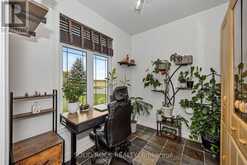 511 BOLT ROAD | Alfred and Plantagenet Ontario | Slide Image Six