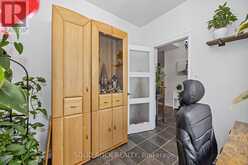 511 BOLT ROAD | Alfred and Plantagenet Ontario | Slide Image Seven