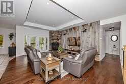 511 BOLT ROAD | Alfred and Plantagenet Ontario | Slide Image Eight