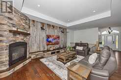 511 BOLT ROAD | Alfred and Plantagenet Ontario | Slide Image Nine
