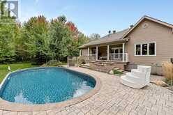 511 BOLT ROAD | Alfred and Plantagenet Ontario | Slide Image Forty-two