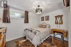 511 BOLT ROAD | Alfred and Plantagenet Ontario | Slide Image Thirty-six