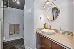 511 BOLT ROAD | Alfred and Plantagenet Ontario | Slide Image Thirty-seven