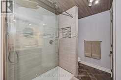 511 BOLT ROAD | Alfred and Plantagenet Ontario | Slide Image Thirty-eight