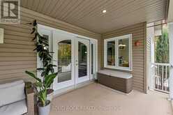 511 BOLT ROAD | Alfred and Plantagenet Ontario | Slide Image Thirty-nine