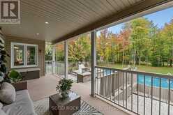 511 BOLT ROAD | Alfred and Plantagenet Ontario | Slide Image Forty-one