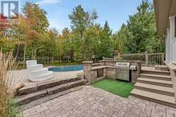 511 BOLT ROAD | Alfred and Plantagenet Ontario | Slide Image Forty-three