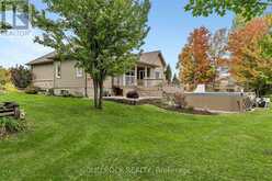 511 BOLT ROAD | Alfred and Plantagenet Ontario | Slide Image Forty-four