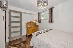 511 BOLT ROAD | Alfred and Plantagenet Ontario | Slide Image Thirty-five
