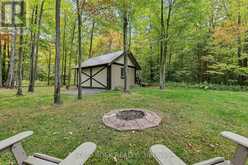 511 BOLT ROAD | Alfred and Plantagenet Ontario | Slide Image Forty-five