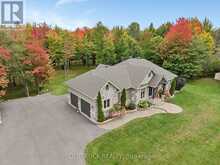 511 BOLT ROAD | Alfred and Plantagenet Ontario | Slide Image Forty-seven