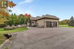 511 BOLT ROAD | Alfred and Plantagenet Ontario | Slide Image Forty-six