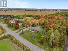 511 BOLT ROAD | Alfred and Plantagenet Ontario | Slide Image Forty-eight