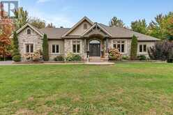 511 BOLT ROAD | Alfred and Plantagenet Ontario | Slide Image One