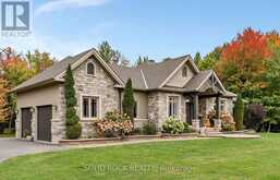 511 BOLT ROAD | Alfred and Plantagenet Ontario | Slide Image Three