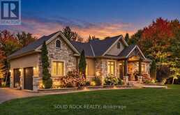 511 BOLT ROAD | Alfred and Plantagenet Ontario | Slide Image Two