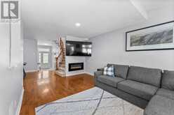 541 WILD SHORE CRESCENT | Ottawa Ontario | Slide Image Eleven