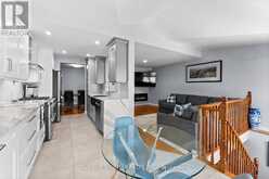 541 WILD SHORE CRESCENT | Ottawa Ontario | Slide Image Fourteen