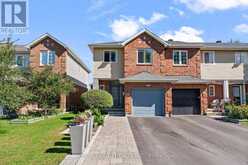 541 WILD SHORE CRESCENT | Ottawa Ontario | Slide Image One