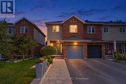 541 WILD SHORE CRESCENT | Ottawa Ontario | Slide Image Two