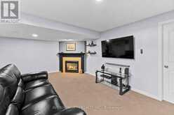 541 WILD SHORE CRESCENT | Ottawa Ontario | Slide Image Thirty