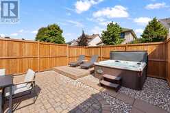 541 WILD SHORE CRESCENT | Ottawa Ontario | Slide Image Thirty-three