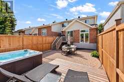 541 WILD SHORE CRESCENT | Ottawa Ontario | Slide Image Thirty-four