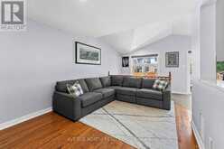 541 WILD SHORE CRESCENT | Ottawa Ontario | Slide Image Nine