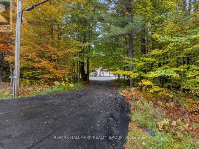 161 BARRON CANYON ROAD Pembroke Ontario, K8A 6W7 - Property For Sale
