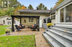 161 BARRON CANYON ROAD | Pembroke Ontario | Slide Image Ten