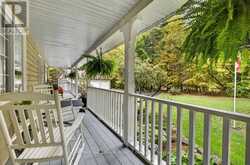 161 BARRON CANYON ROAD | Pembroke Ontario | Slide Image Twelve