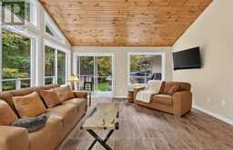 161 BARRON CANYON ROAD | Pembroke Ontario | Slide Image Fifteen